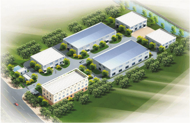 1631169206312333.jpg 1.jpg